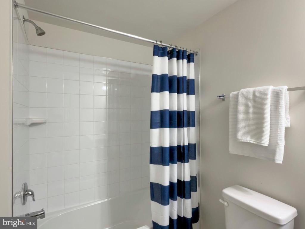 306 Buckeye Circle - Photo 68