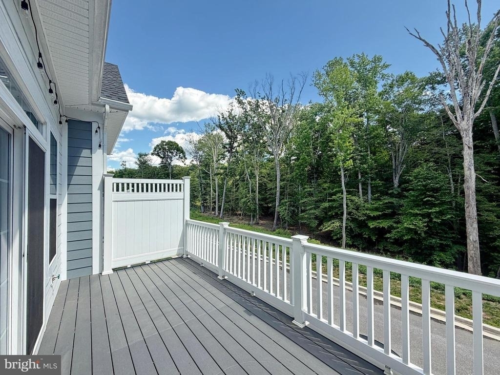 306 Buckeye Circle - Photo 9