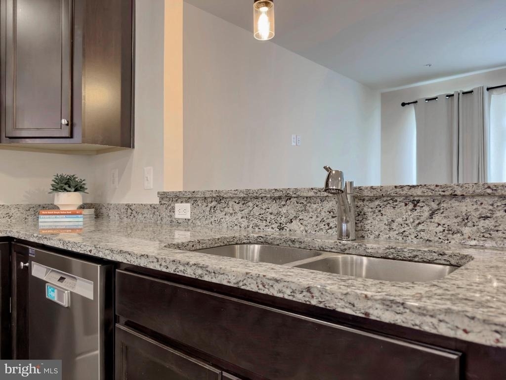 306 Buckeye Circle - Photo 21