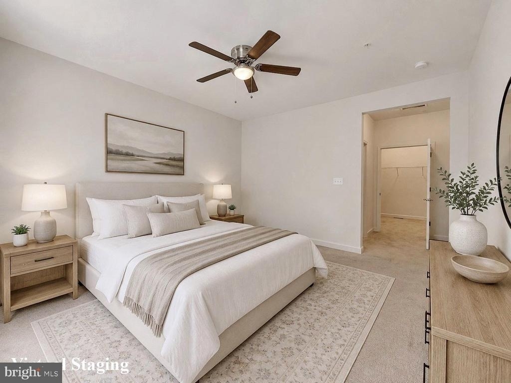 306 Buckeye Circle - Photo 80