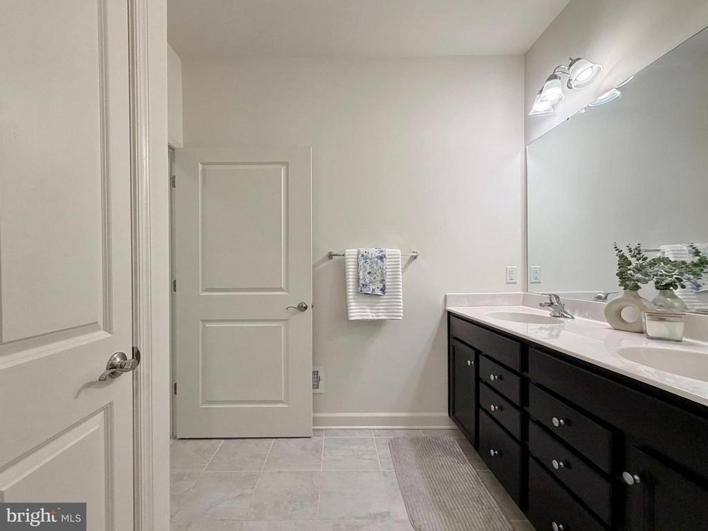 306 Buckeye Circle - Photo 46