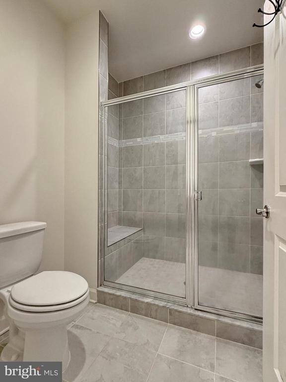 306 Buckeye Circle - Photo 43
