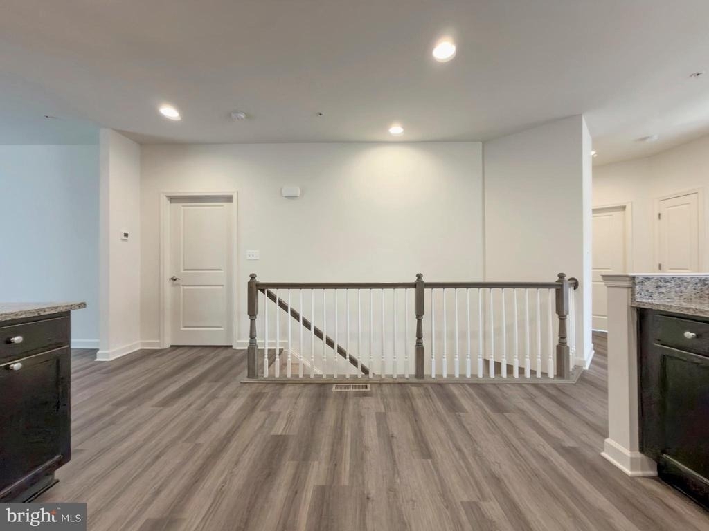 306 Buckeye Circle - Photo 35