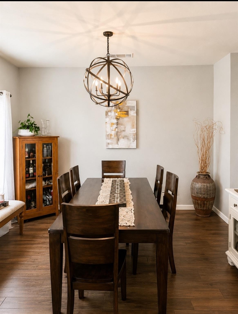 2304 Kristen Ln - Photo 2