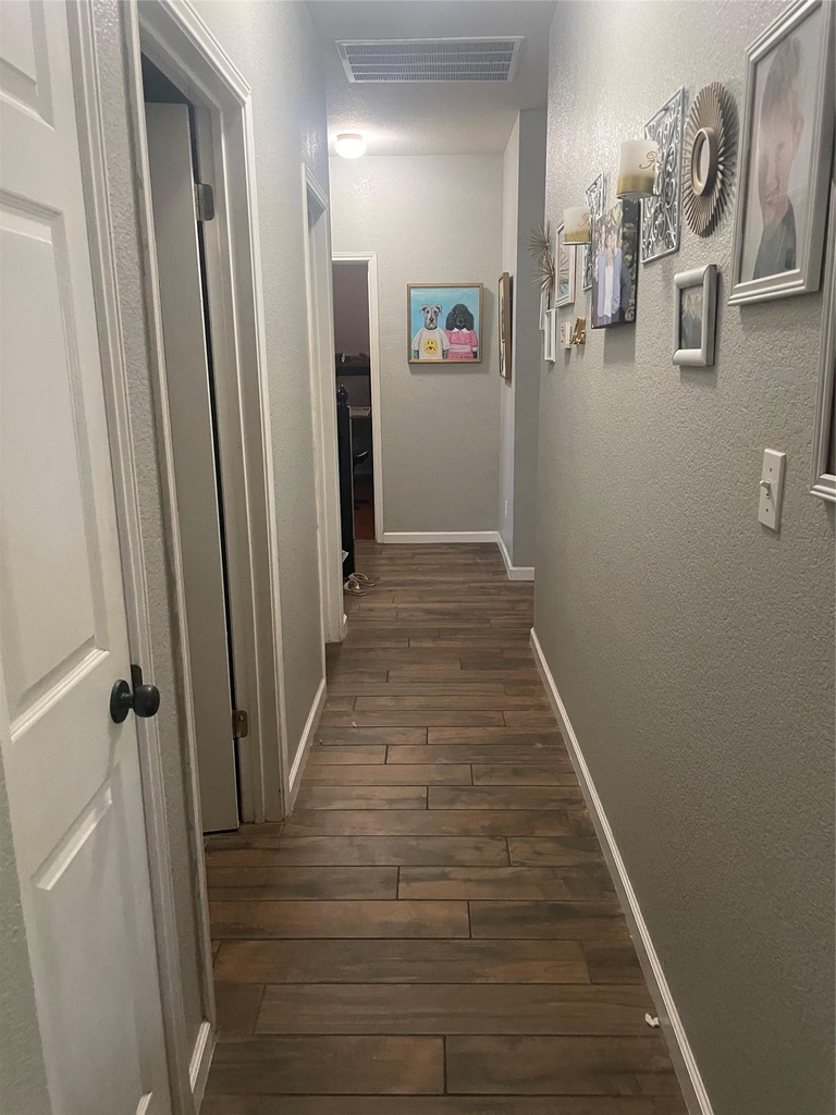 2304 Kristen Ln - Photo 12