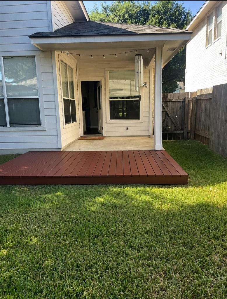 2304 Kristen Ln - Photo 19
