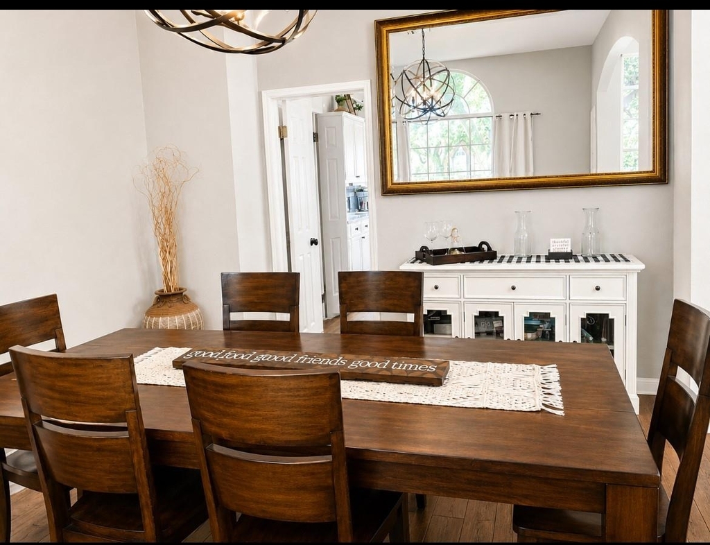 2304 Kristen Ln - Photo 1