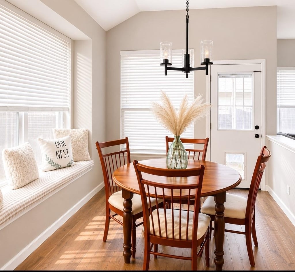 2304 Kristen Ln - Photo 8