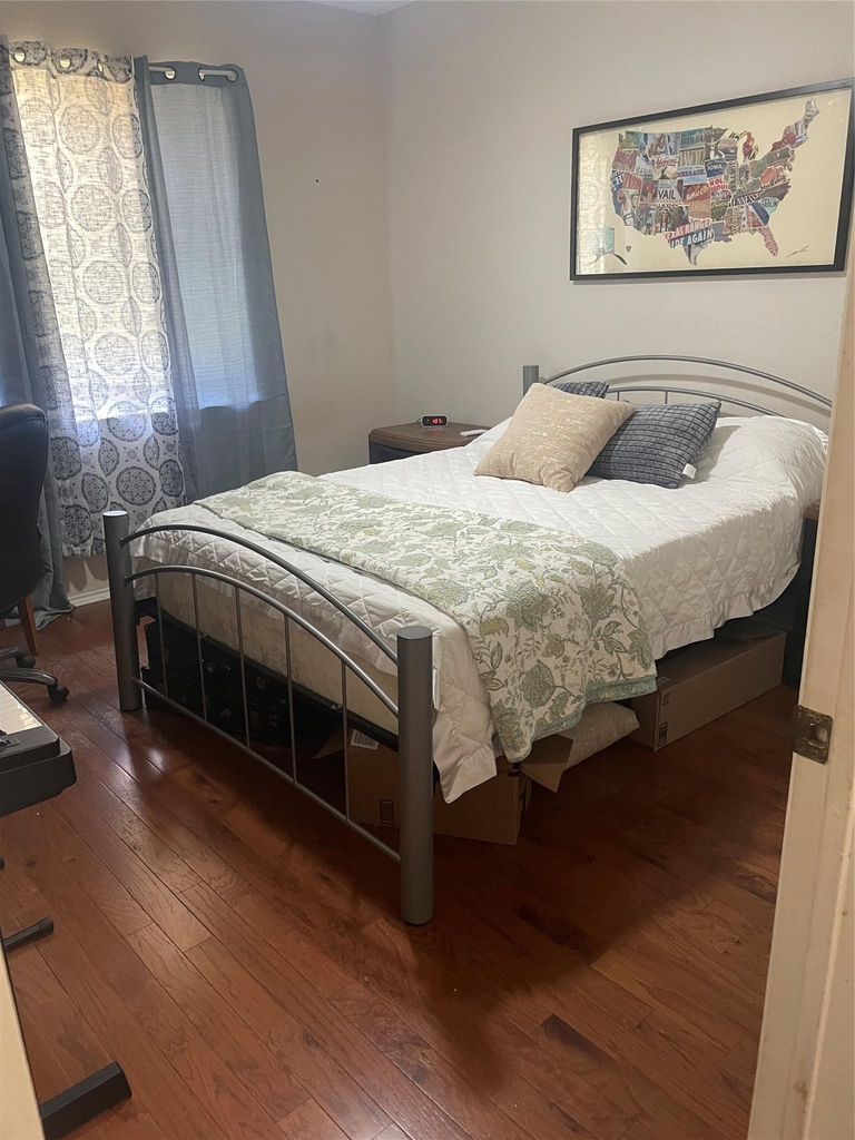 2304 Kristen Ln - Photo 13