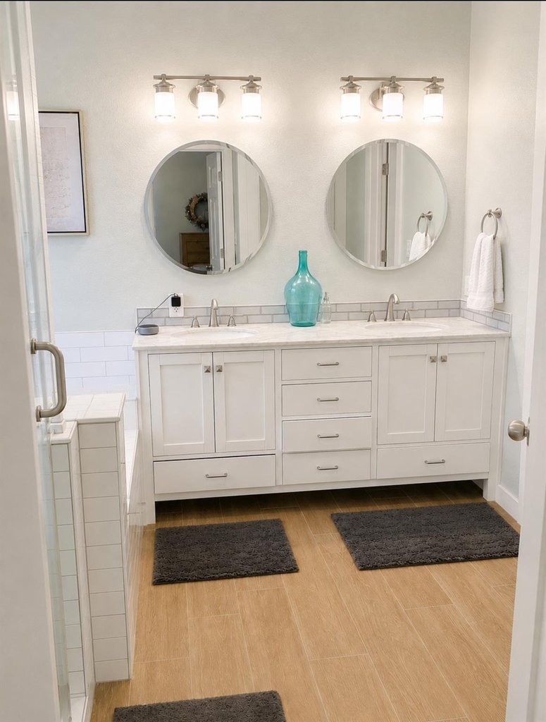 2304 Kristen Ln - Photo 11