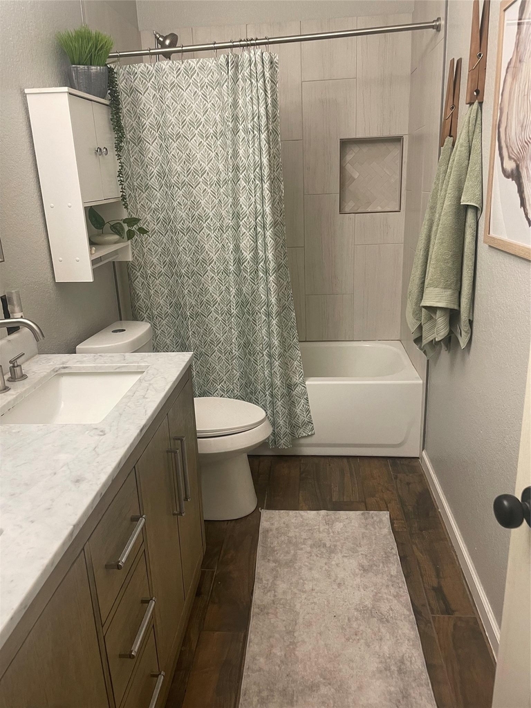 2304 Kristen Ln - Photo 14