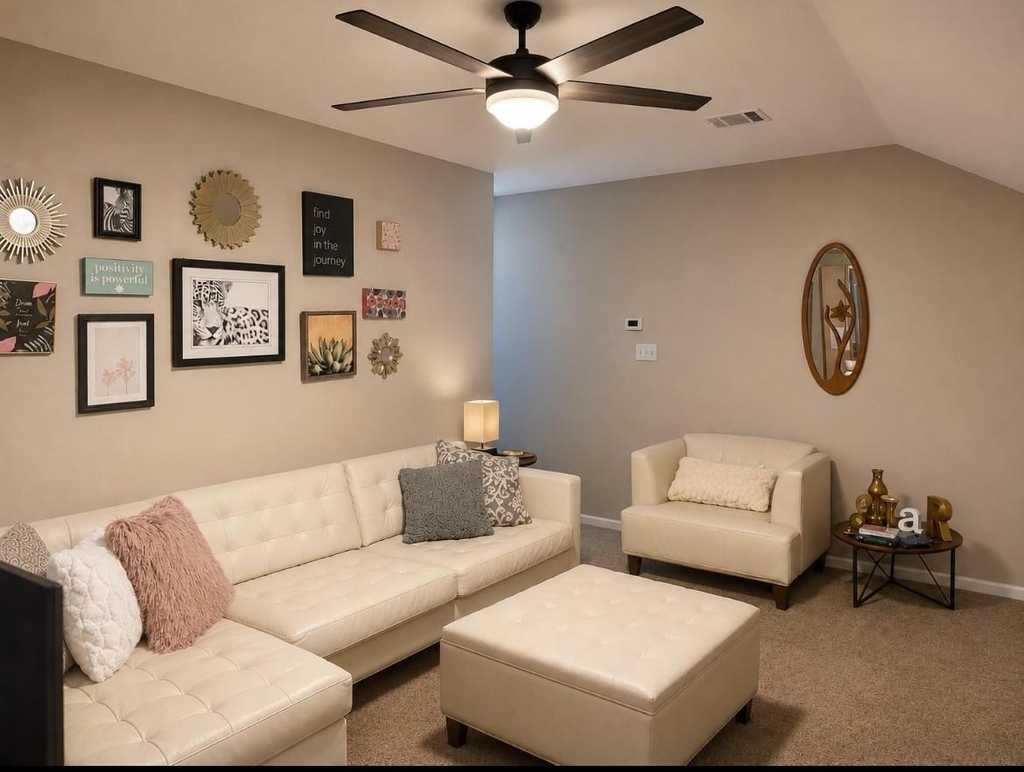 2304 Kristen Ln - Photo 18