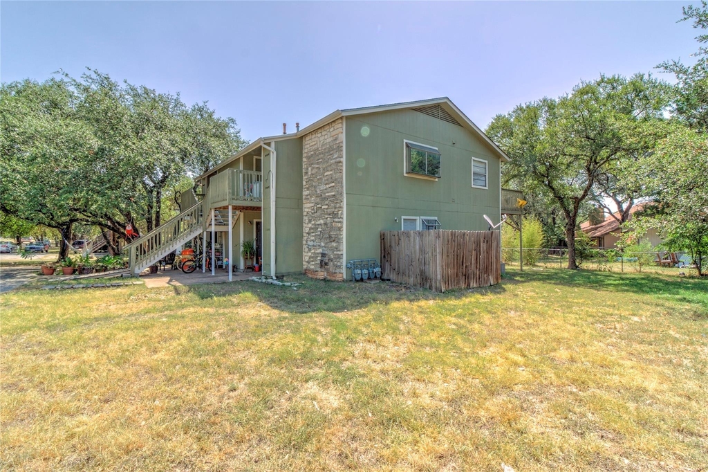 400 Hedgewood Dr - Photo 5