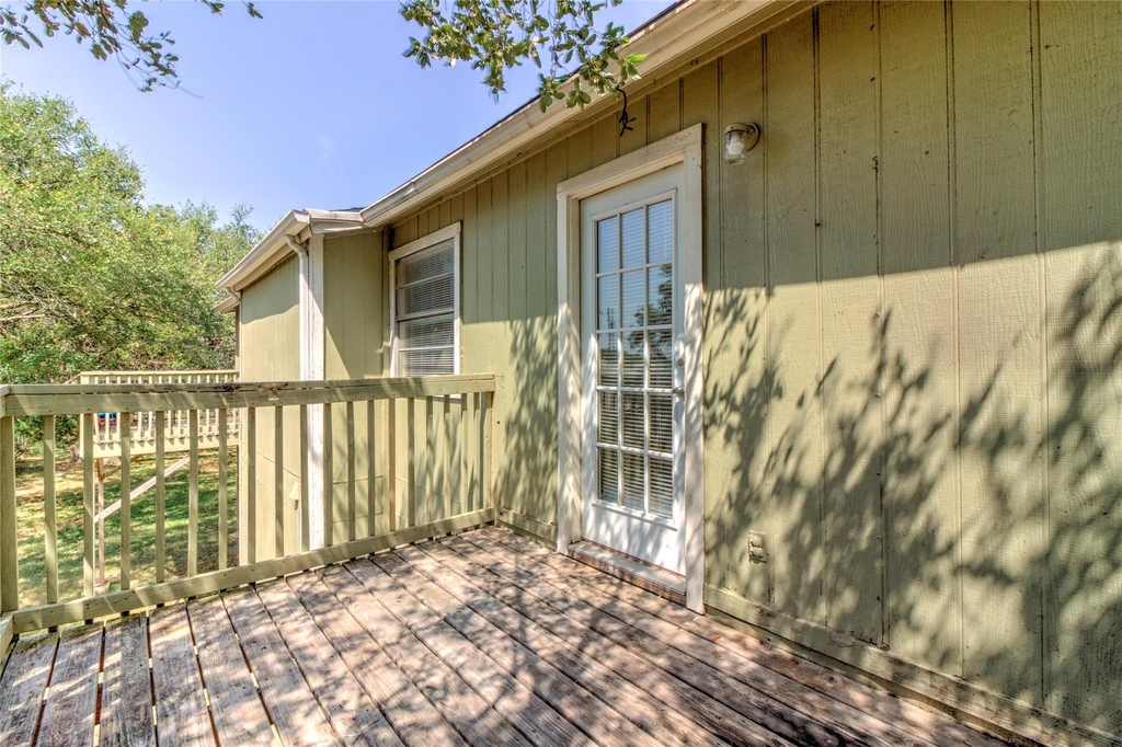 400 Hedgewood Dr - Photo 24