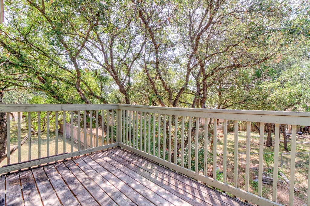 400 Hedgewood Dr - Photo 23