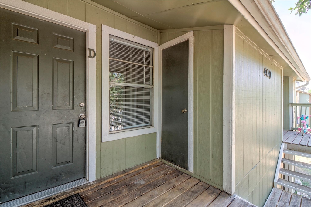 400 Hedgewood Dr - Photo 18