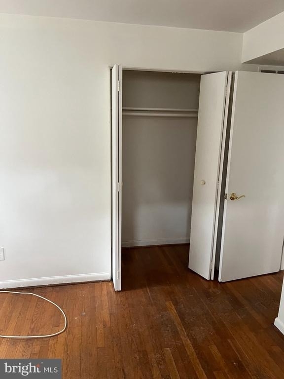 1005 Cedarcroft Road - Photo 3