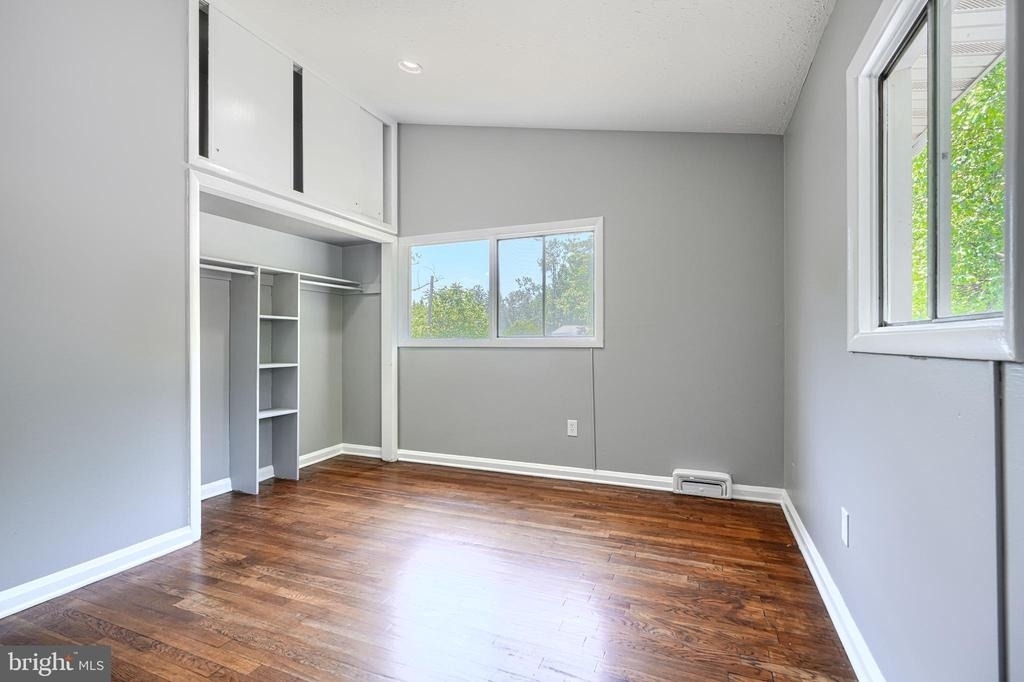 6901 Chippewa Drive - Photo 30