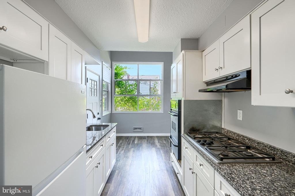 6901 Chippewa Drive - Photo 13