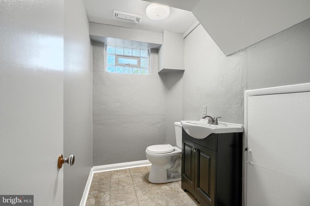 6901 Chippewa Drive - Photo 34
