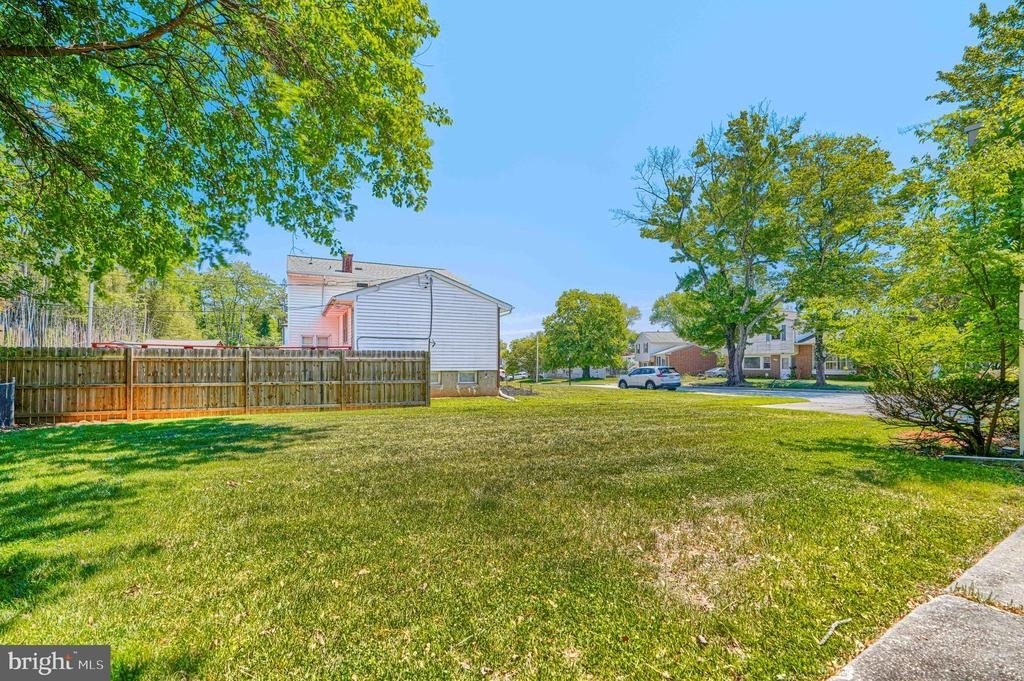 6901 Chippewa Drive - Photo 7
