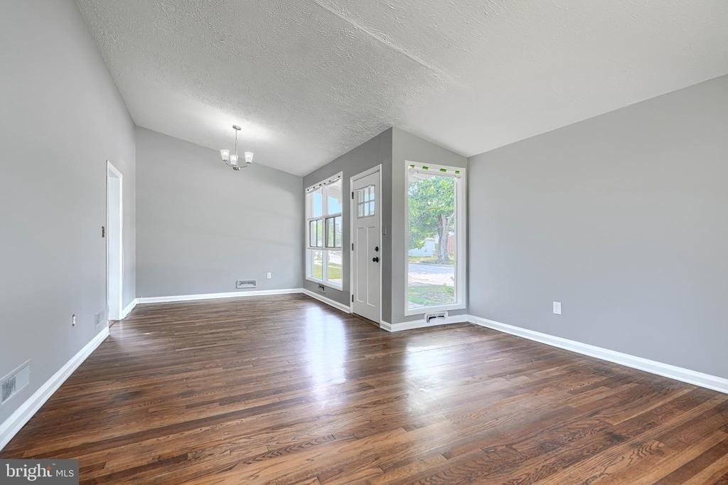 6901 Chippewa Drive - Photo 19