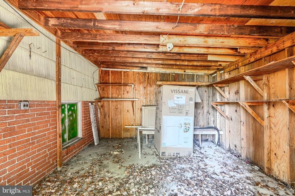 6901 Chippewa Drive - Photo 38