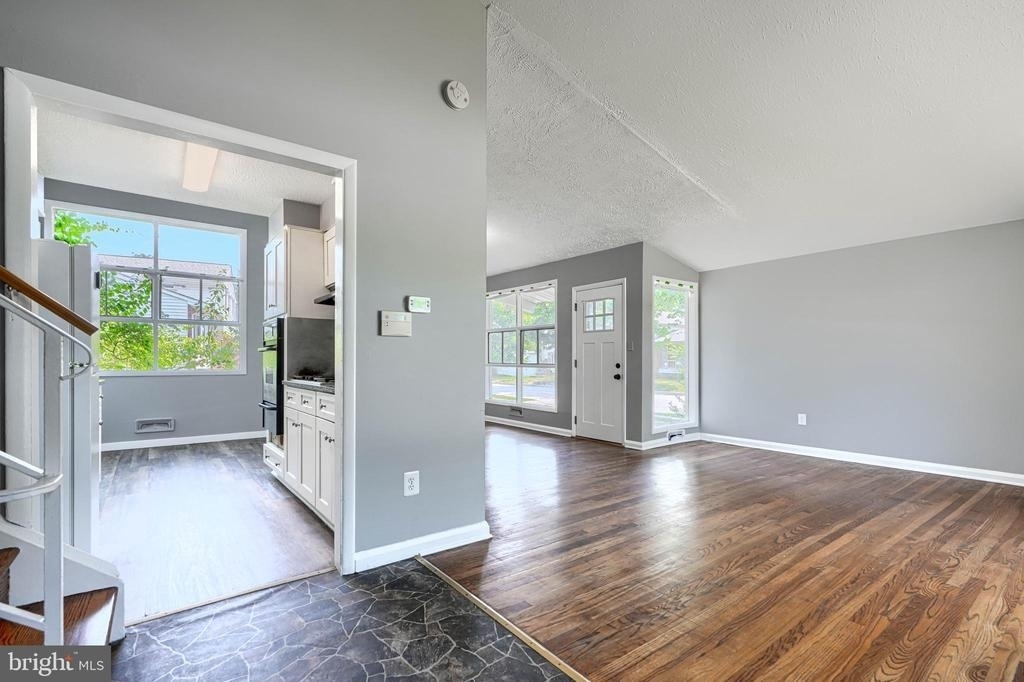 6901 Chippewa Drive - Photo 18