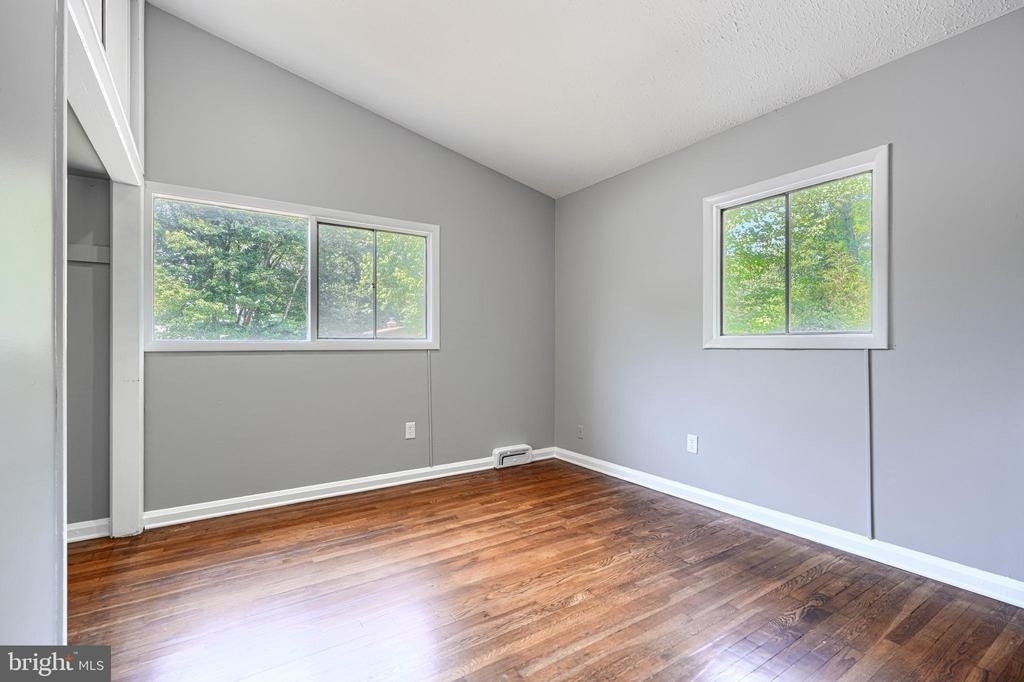 6901 Chippewa Drive - Photo 29