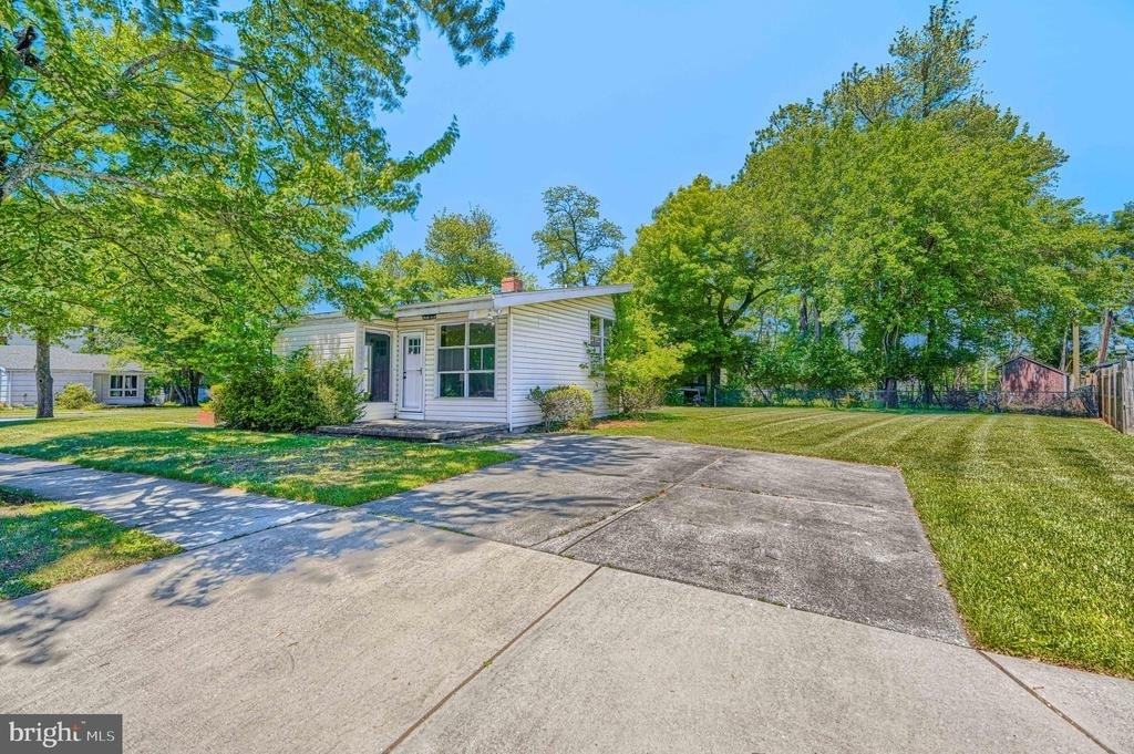 6901 Chippewa Drive - Photo 6