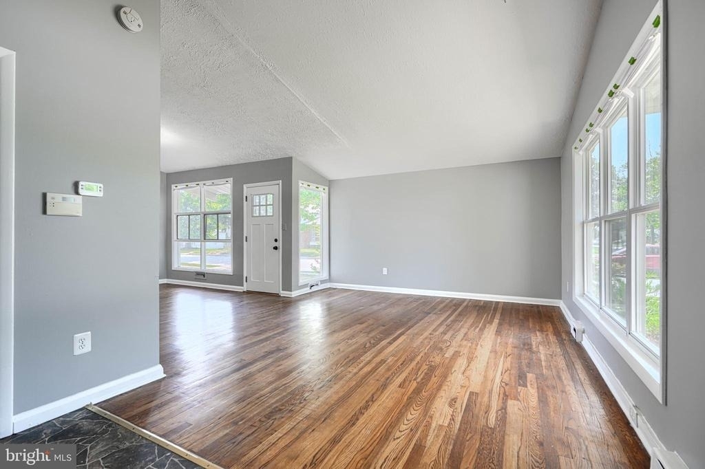 6901 Chippewa Drive - Photo 22