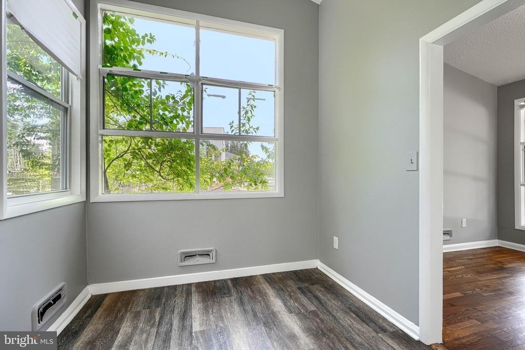 6901 Chippewa Drive - Photo 15