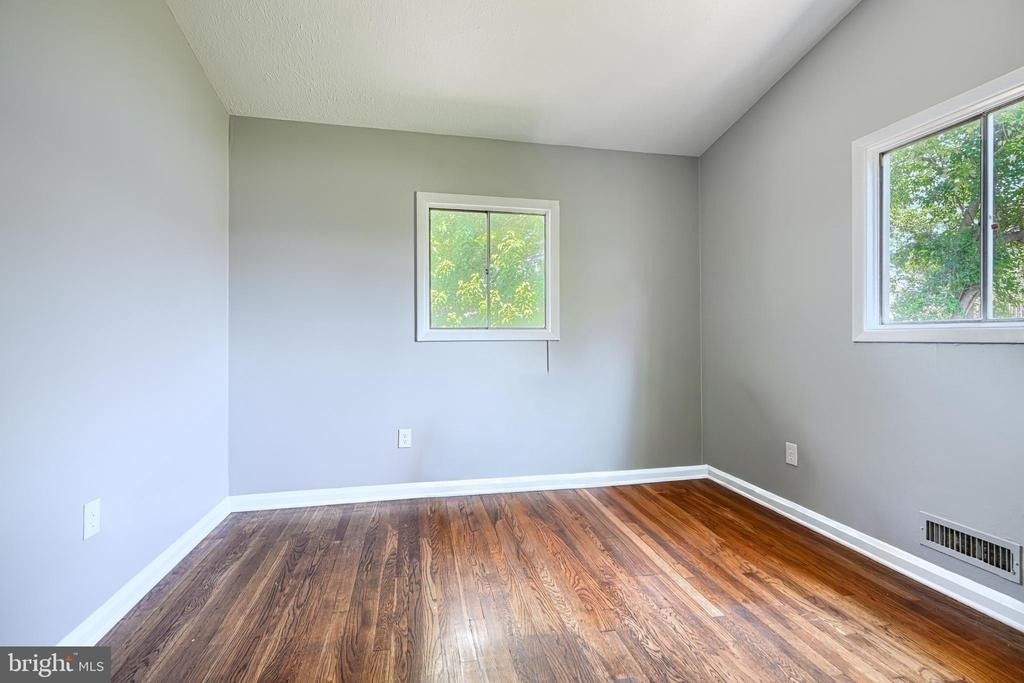 6901 Chippewa Drive - Photo 33