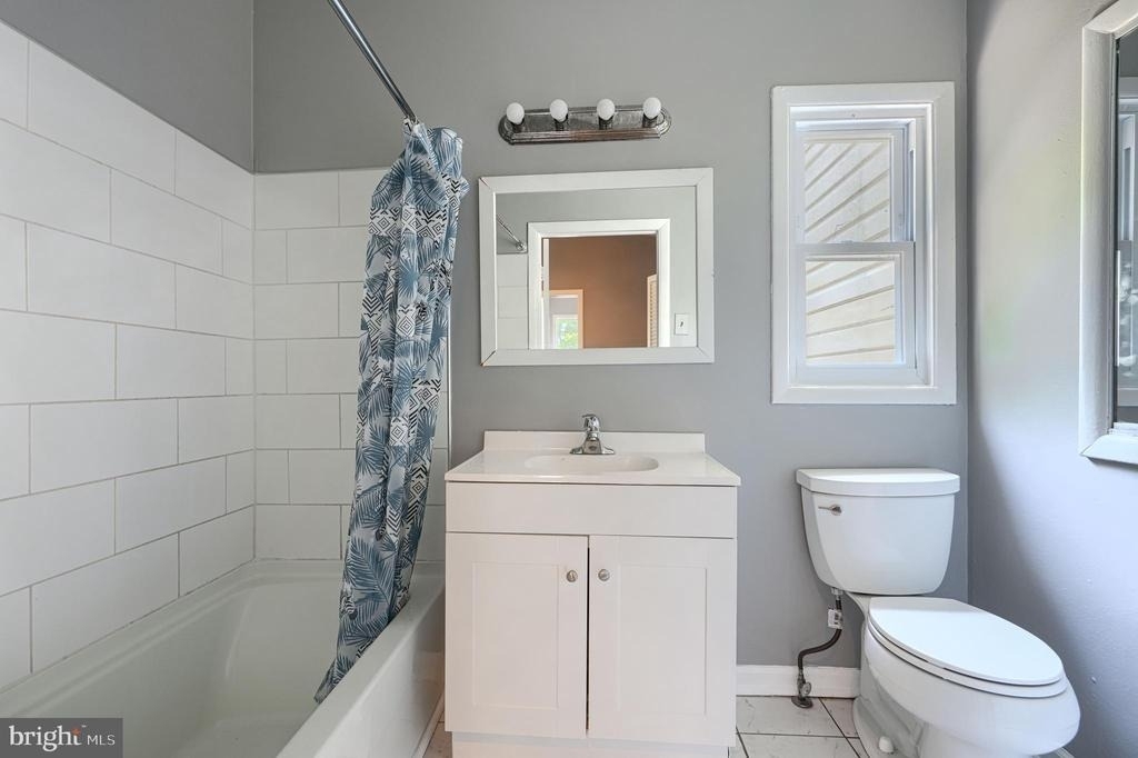 6901 Chippewa Drive - Photo 24