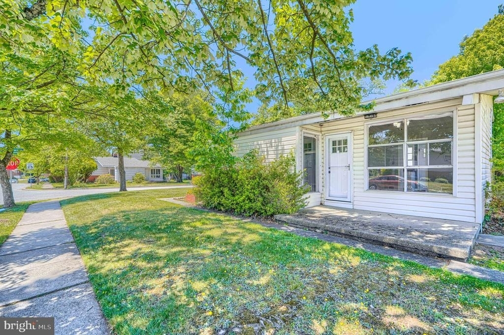 6901 Chippewa Drive - Photo 9