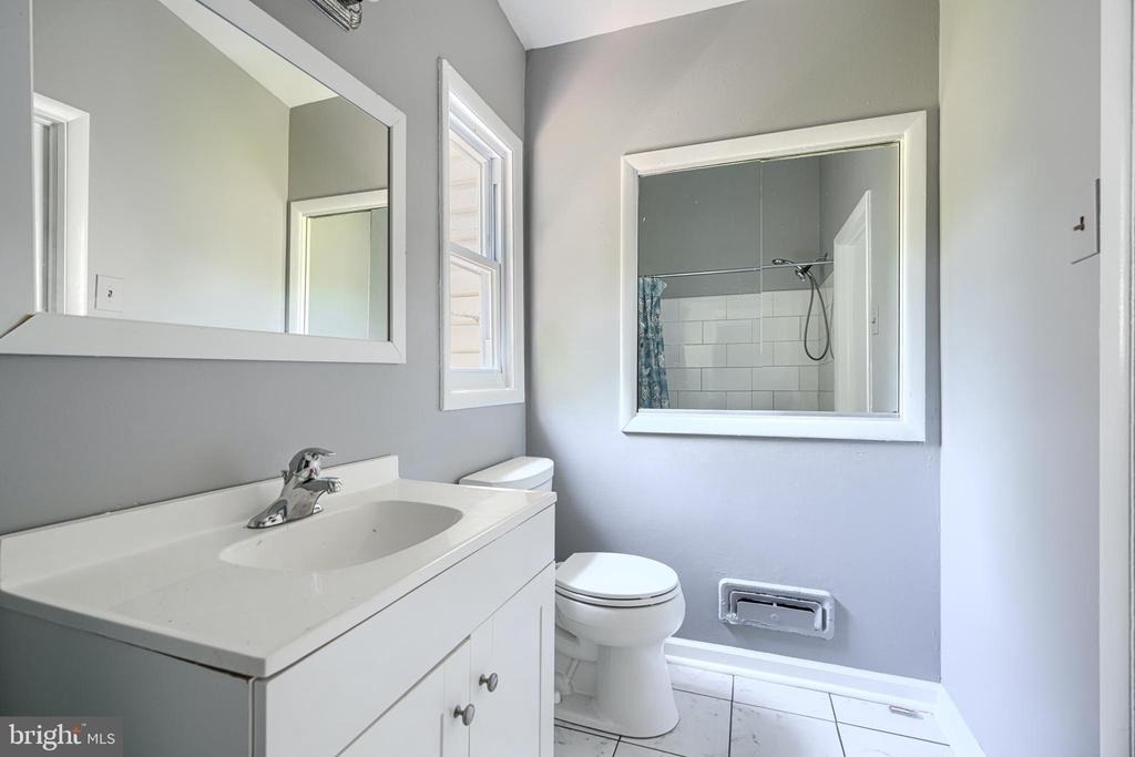6901 Chippewa Drive - Photo 26