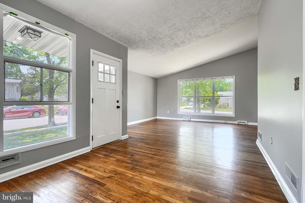 6901 Chippewa Drive - Photo 17
