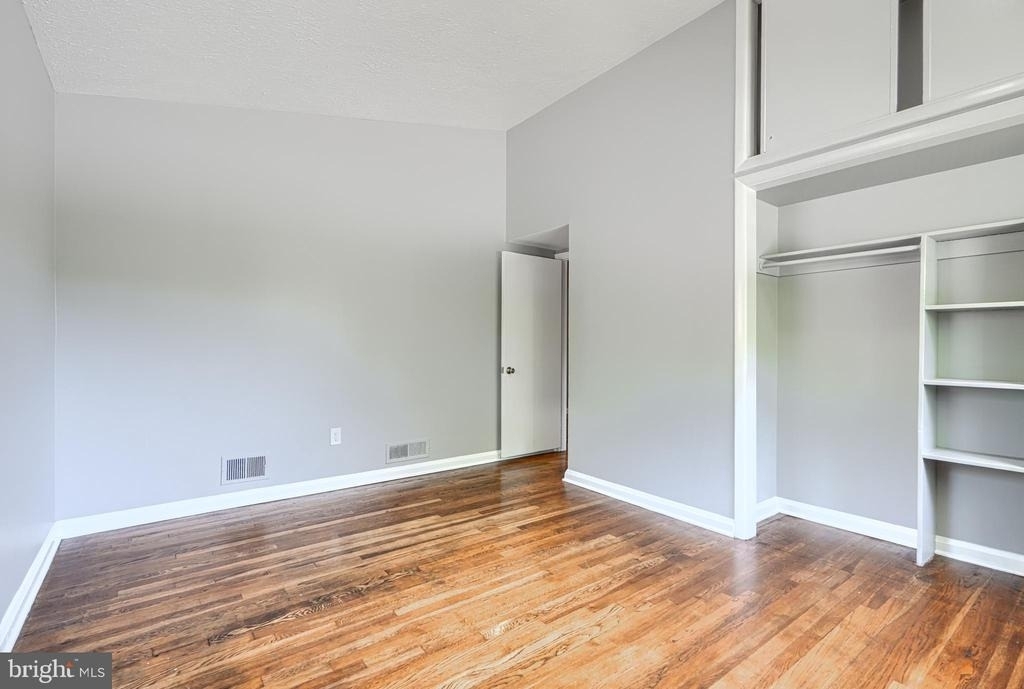 6901 Chippewa Drive - Photo 31