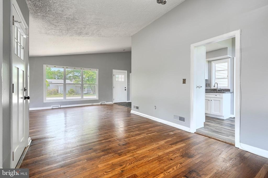 6901 Chippewa Drive - Photo 21