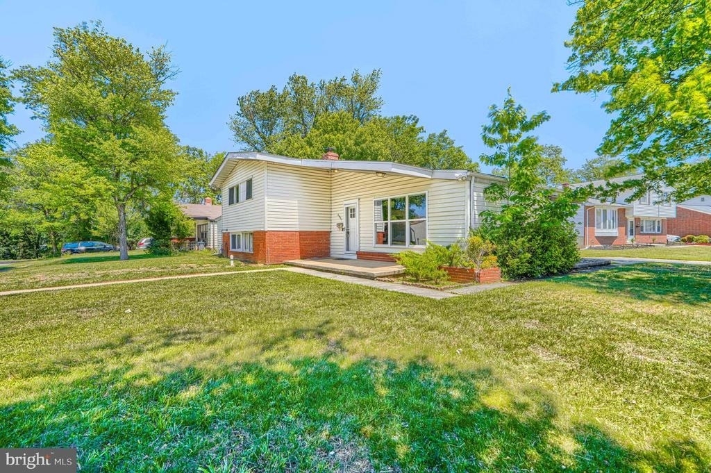 6901 Chippewa Drive - Photo 8