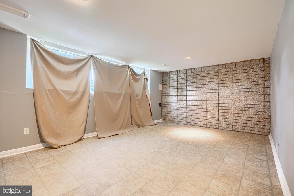 6901 Chippewa Drive - Photo 37