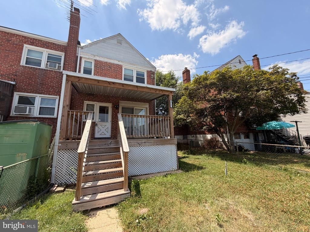 2717 Creston Road - Photo 3