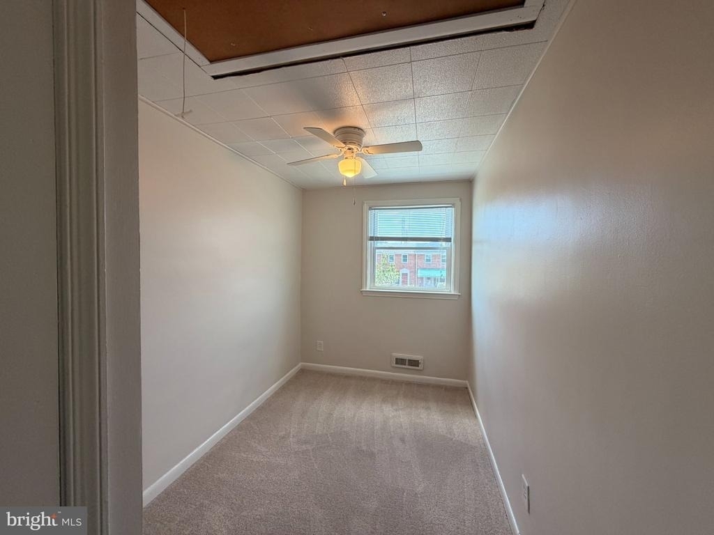 2717 Creston Road - Photo 21