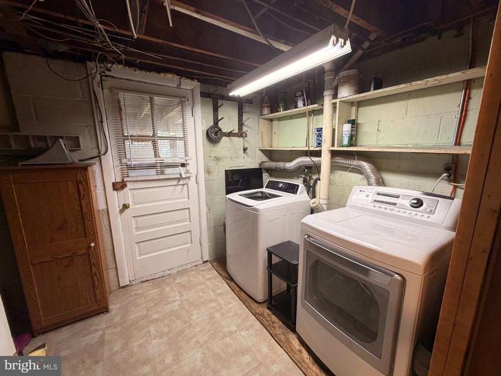 2717 Creston Road - Photo 15
