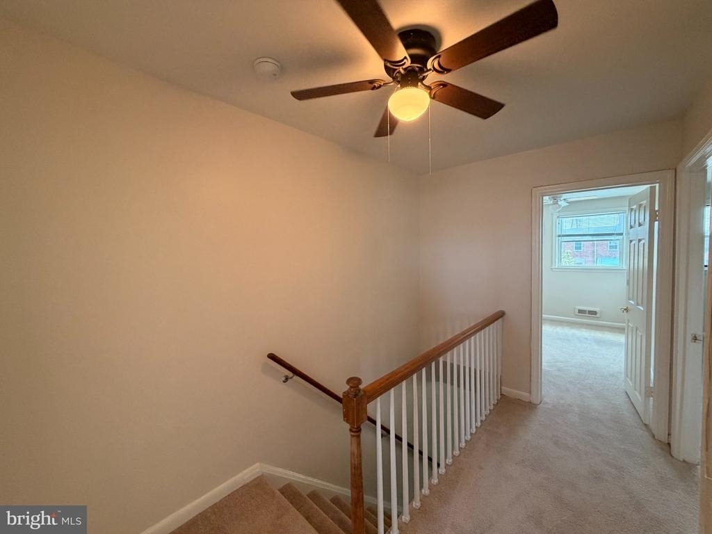 2717 Creston Road - Photo 19
