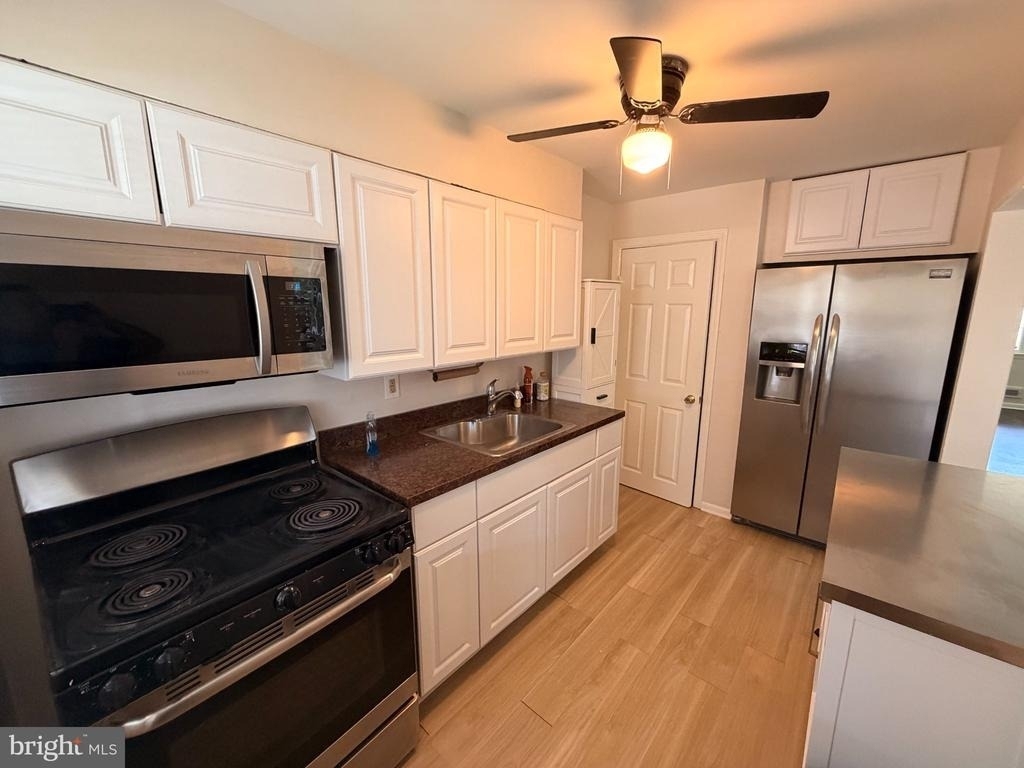 2717 Creston Road - Photo 12