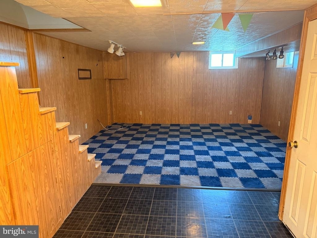 2717 Creston Road - Photo 13