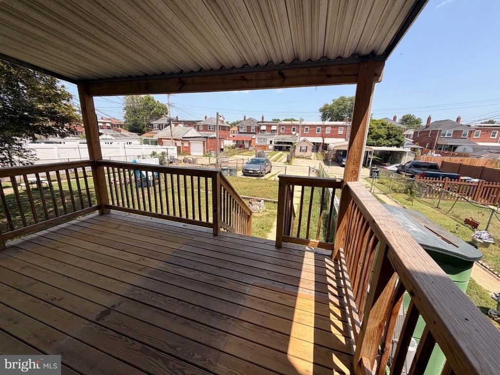 2717 Creston Road - Photo 4