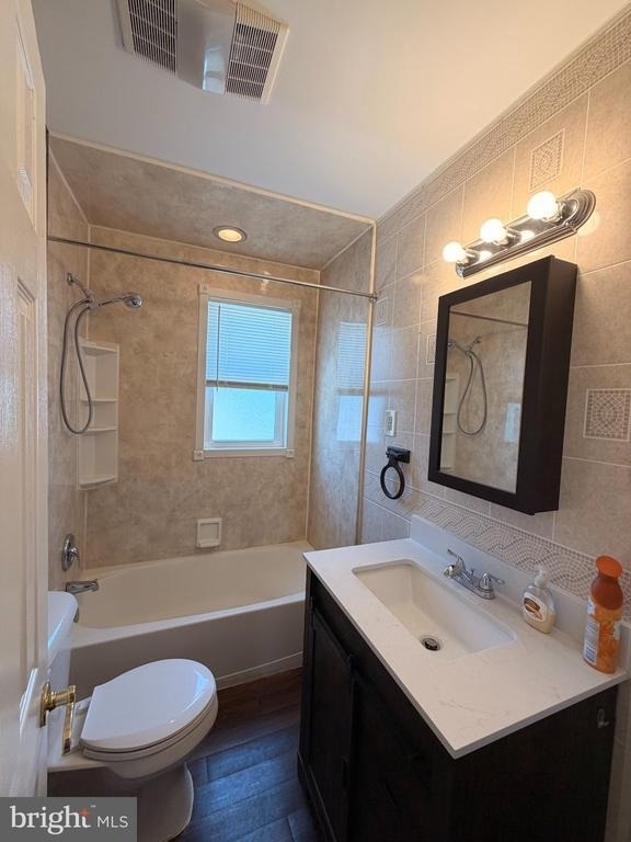 2717 Creston Road - Photo 17