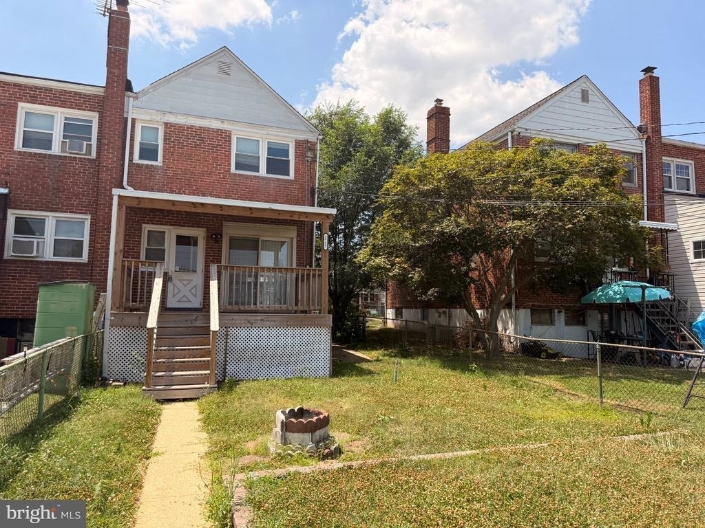 2717 Creston Road - Photo 6